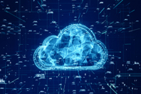 Cloud-Driven Transformation: Empowering Business Agility And Security Cloud