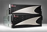 gI_77222_AC7-and-4U-ES-med