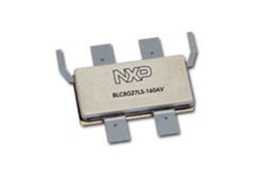gI_146084_NXP_Gen8-_BLC8G27