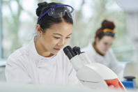 Laboratory-analysis-GettyImages-1385463753