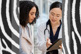 beroe_raredisease3-gettyimages-1629549075 beroe_raredisease3-gettyimages-1629549075