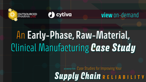 23_08_OPL_SCR_Webinar_Seg03