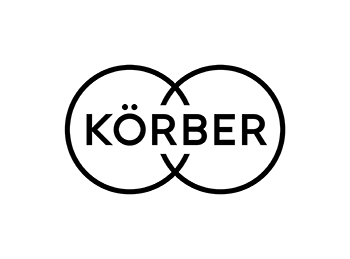 Koerber_Logo_RGB_Black_with_protective_area Koerber_Logo_RGB_Black_with_protective_area