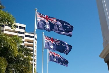 Australia Proposes Domestic Device Registration Using European CE Marking