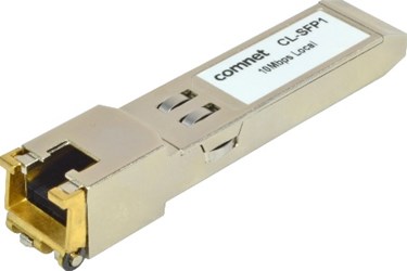 ComNetCL-SFP1 ComNetCL-SFP1