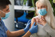 GettyImages-1331304057 vaccine GettyImages-1331304057 vaccine