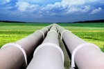 pipeline 450x300