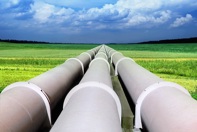 pipeline 450x300