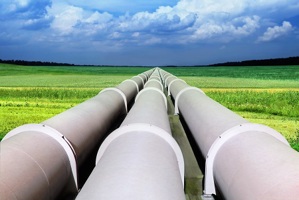 pipeline 450x300