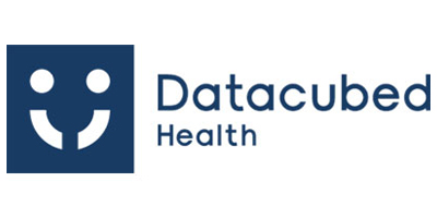 Patient & Site Provider - Datacubed Health