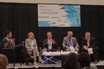 BIO 2018 panel_450x300