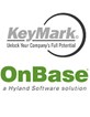 KeymarkOnbase KeymarkOnbase