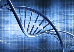 Optimizing Motion Systems For DNA Sequencing Optimizing Motion Systems For DNA Sequencing