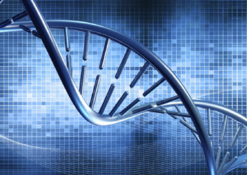 Optimizing Motion Systems For DNA Sequencing Optimizing Motion Systems For DNA Sequencing
