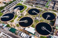 The Pump Curve Doesn't Lie: What SCADA Data Reveals About Real-World Performance GettyImages-1279817672 WWTP