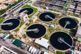 GettyImages-1279817672 WWTP