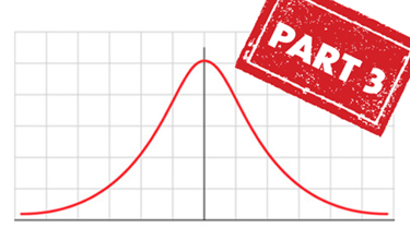 part 3 graph-01 (002)