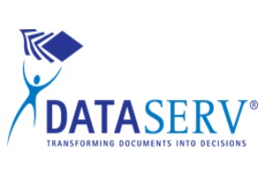 Leader In Senior Care Living Services Selects DataServ For SaaS ...