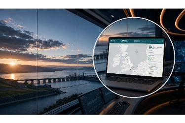 BloomIQ turns complex signals into clear data stories, predicting when and where blooms are likely to occur. BloomIQ turns complex signals into clear data stories, predicting when and where blooms are likely to occur.