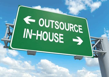Field Service Outsourcing Field Service Outsourcing