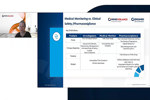 Integrating Clinical Operations And Pharmacovigilance for Safer Trials