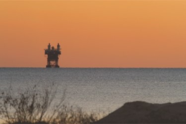 Cleansorb - Offshore