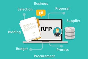 3 Easy Questions Every Pharma Outsourcing RFP Should Answer 3 Easy Questions Every Pharma Outsourcing RFP Should Answer