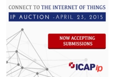 gI_60497_ICAP-IoT