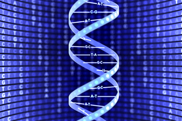 dna-sequence