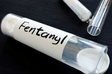 GettyImages-1055975932 fentanyl