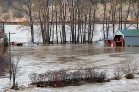 flood-Canada_Getty-1360434329