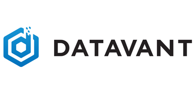 Trial Software Provider - Datavant