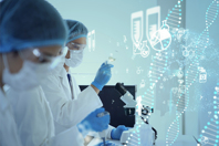 What The ICH Q5A Virus Safety Guidelines Mean For Your Cell & Gene Therapy Product Cell & Gene Therapy Scientists GettyImages-1209892070