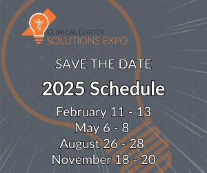 2025 CLSE SAVE THE DATE 2025 CLSE SAVE THE DATE