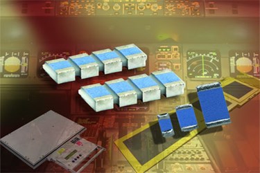 11196030705_de4eb5fb61_b