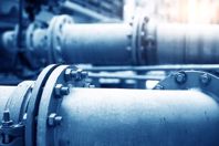 Which Gate Valve Is Best For Today's Waterworks Systems? gettyimages-842727238-170667a