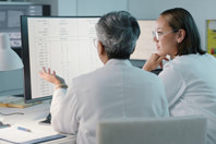 GettyImages-1483251775-scientists-computer-analysis