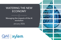 WOL_watering-new-econ_385x250