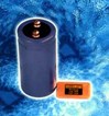 Pulse Super-Capacitor