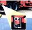 Snowplow Sensing System Snowplow Sensing System