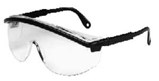 Astrospecs Astrospecs