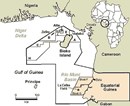 Triton Announces Significant New Oil Discovery in Equatorial Guinea