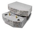 Mini/Cap Units Mini/Cap Units