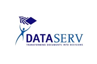 gI_110460_DataServ Logo.jpeg