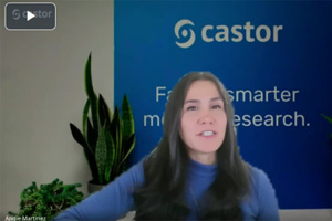 Clinical Leader Demo