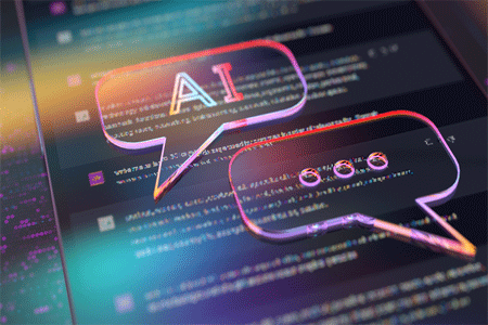 How AI Can Solve The "Silver Tsunami" And Support Small Water Utilities -- https://www.wateronline.com/doc/how-ai-can-solve-the-silver-tsunami-a...