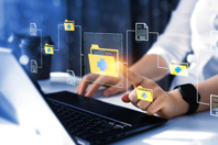 database, storage, medical data information management-GettyImages-2233553879