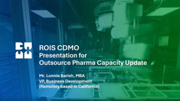 rois-capabilities-update-march-2026-rois-cdmo