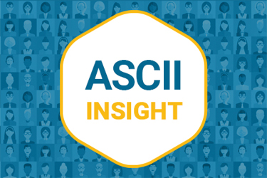 ASCII Insight Logo