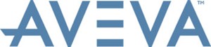 AVEVA-logo_blue AVEVA-logo_blue